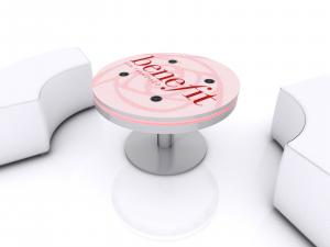 MOD1-1452 Wireless Charging Coffee Table