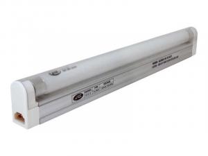 Fluorescent Slim Line Light Fixtures