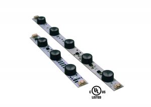 LED RGB Modular Strip - 14.10