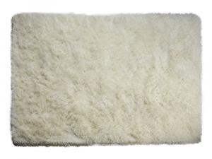 Impact Shag Rugs<i> (See Colors)</i>