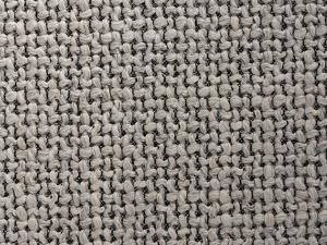 Aspen Chair, Pebble Fabric Detail (CESS-130) -- Trade Show Rental Furniture