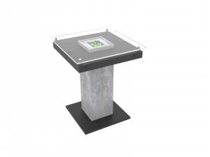 ECO1-53C Wireless Charging Counter
