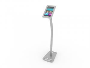 MOD1-1333M | Surface Stand