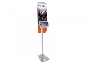 MOD1-1369M | Surface Stand